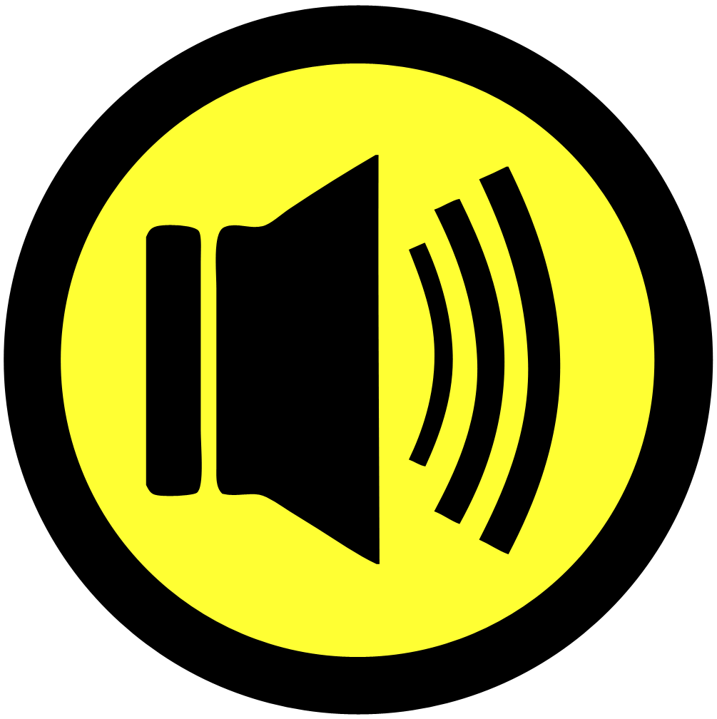 logo audiodeal